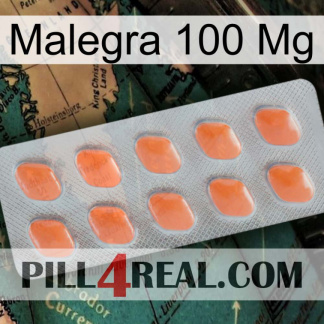 Malegra 100Mg 26